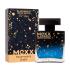 Mexx Black & Gold Limited Edition Eau de Toilette für Herren 50 ml