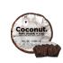 Bear Fruits Coconut Hair Mask + Cap Haarmaske für Frauen Set