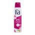 Fa Pink Passion Deodorant für Frauen 150 ml