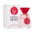 Liu Jo Lovely U Eau de Parfum für Frauen 100 ml