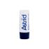 Astrid Lip Balm White Lippenbalsam für Frauen 3 g