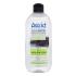 Astrid Aqua Biotic Active Charcoal 3in1 Micellar Water Mizellenwasser für Frauen 400 ml