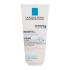 La Roche-Posay Lipikar Baume Light AP+M Körperbalsam 200 ml