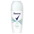 Rexona Shower Fresh Antiperspirant für Frauen 50 ml