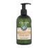 L'Occitane Aromachology Volume & Strength Shampoo für Frauen 500 ml