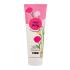 Victoria´s Secret Pink Pink Berry Körperlotion für Frauen 236 ml