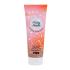 Victoria´s Secret Pink Fizzy Peach Körperlotion für Frauen 236 ml