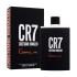 Cristiano Ronaldo CR7 Game On Eau de Toilette für Herren 100 ml