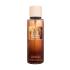 Victoria´s Secret Star Smoked Amber Körperspray für Frauen 250 ml