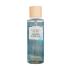 Victoria´s Secret Jasmine Rainfall Körperspray für Frauen 250 ml