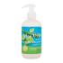 Vivaco Bio Aloe Vera Hydrating After Sun Lotion After Sun 250 ml