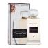 Daniel Hechter Collection Couture Coton Chic Eau de Toilette für Herren 100 ml