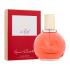 Gloria Vanderbilt In Red Eau de Parfum für Frauen 100 ml