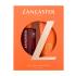 Lancaster Sun Beauty My Sun Routine Geschenkset Sonnenöl Sun Beauty Satin Dry Oil SPF30 150 ml + Golden Tan Maximizer After Sun Lotion 125 ml