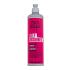 Tigi Bed Head Self Absorbed Shampoo Shampoo für Frauen 400 ml