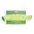 Makeup Revolution London Shrek Headband Haargummi für Frauen 1 St.