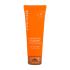 Lancaster Golden Tan Maximizer After Sun Lotion After Sun für Frauen 125 ml