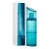 KENZO Homme Marine Eau de Toilette für Herren 110 ml