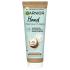 Garnier Intensive 7 Days Intense Nourishing Hand Cream Handcreme für Frauen 75 ml