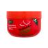 Xpel Watermelon Volumising Hair Mask Haarmaske für Frauen 250 ml