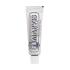 Marvis Whitening Mint Zahnpasta 10 ml