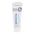 Sensodyne Sensitivity & Gum Whitening Zahnpasta 75 ml