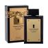 Banderas The Golden Secret Eau de Toilette für Herren 200 ml