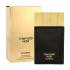 TOM FORD Noir Extreme Eau de Parfum für Herren 100 ml