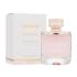 Boucheron Quatre Eau de Parfum für Frauen 100 ml