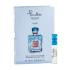 Pomellato Nudo Blue Eau de Parfum für Frauen 1,5 ml