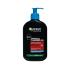 Garnier Pure Active Charcoal Cleansing Gel Reinigungsgel 250 ml