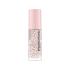 Catrice Endless Pearls Beautifying Primer Make-up Base für Frauen 30 ml