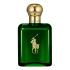 Ralph Lauren Polo Green Eau de Toilette für Herren 125 ml