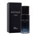 Dior Sauvage Parfum für Herren 30 ml