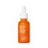 NIP+FAB Illuminate Vitamin C Fix Concentrate Extreme 15% Gesichtsserum für Frauen 30 ml