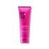 NIP+FAB Purify Salicylic Fix Facial Scrub Peeling für Frauen 75 ml