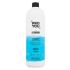 Revlon Professional ProYou The Amplifier Volumizing Shampoo Shampoo für Frauen 1000 ml