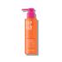 NIP+FAB Illuminate Vitamin C Fix Cleanser Reinigungsgel für Frauen 145 ml