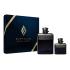 Ralph Lauren Ralph's Club Geschenkset Eau de Parfum 100 ml + Eau de Parfum 30 ml