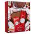 Old Spice Whitewater Geschenkset Deostick 50 ml + Duschgel 3in1 250 ml