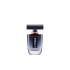 Tommy Hilfiger Impact Intense Eau de Parfum für Herren 50 ml