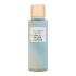 Victoria´s Secret Petal Plush Clouds Körperspray für Frauen 250 ml