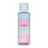 Victoria´s Secret Velvet Petals Splash Körperspray für Frauen 250 ml