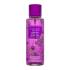 Victoria´s Secret Berry Santal Körperspray für Frauen 250 ml