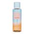 Victoria´s Secret Bare Vanilla Splash Körperspray für Frauen 250 ml