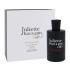 Juliette Has A Gun Lady Vengeance Eau de Parfum für Frauen 100 ml