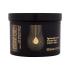 Sebastian Professional Dark Oil Lightweight Mask Haarmaske 500 ml