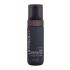 Rituals Homme Face Cleansing Foam Reinigungsschaum für Herren 150 ml