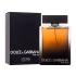 Dolce&Gabbana The One Eau de Parfum für Herren 150 ml