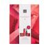 Rituals The Ritual Of Ayurveda 4 Bestsellers Geschenkset Duschschaum The Ritual Of Ayurveda Harmonizing Foaming Shower Gel 200 ml + Körpercreme The Ritual Of Ayurveda Balancing Body Cream 200 ml + Duftkerze The Ritual Of Ayurveda 140 g + Duftstäbchen The Ritual Of Ayurveda 70 ml